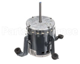 1183518 International Comfort Pro Blr Motor 3/4