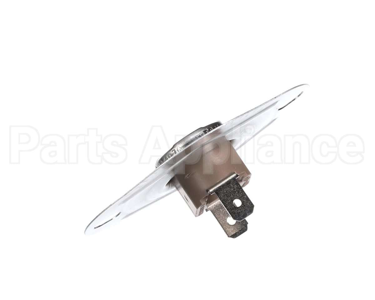 1183523 International Comfort Products Switch Temp Lmt 190 F