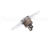 1183523 International Comfort Products Switch Temp Lmt 190 F