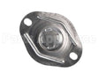 1183523 International Comfort Pro Switch Temp Lmt 190 F