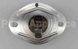 1183524 International Comfort Products Temp Limit Switch 160F