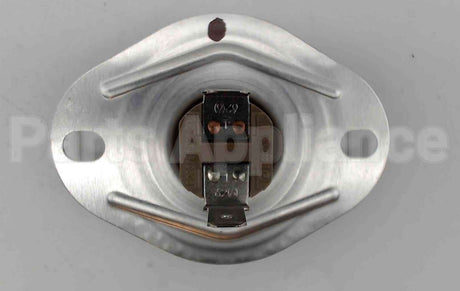 1183524 International Comfort Products Temp Limit Switch 160F