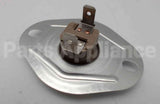 1183524 International Comfort Products Temp Limit Switch 160F