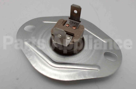 1183524 International Comfort Products Temp Limit Switch 160F