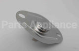 1183524 International Comfort Products Temp Limit Switch 160F