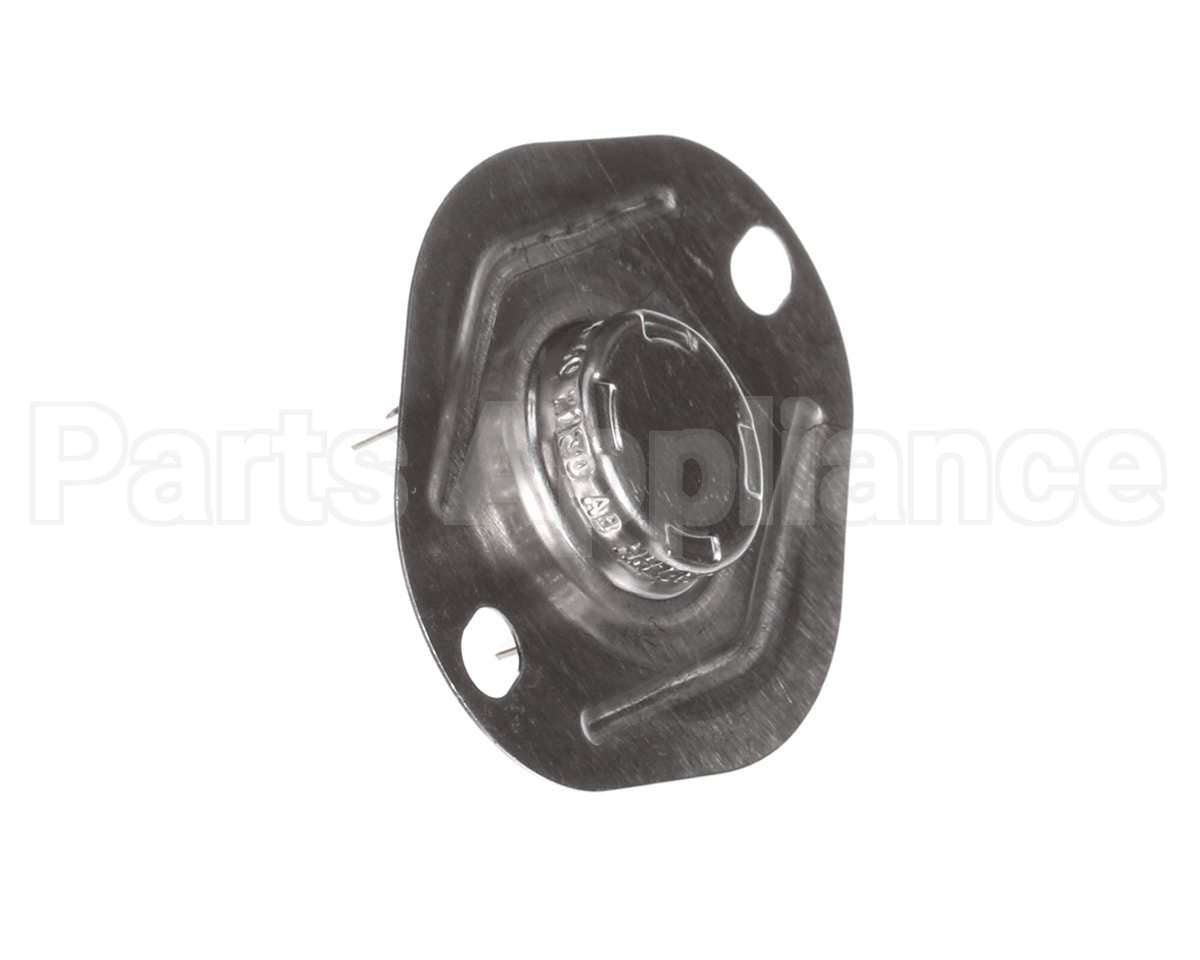1183524 International Comfort Products Temp Limit Switch 160F