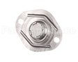 1183524 International Comfort Pro Switch Temp Lmt 160 F