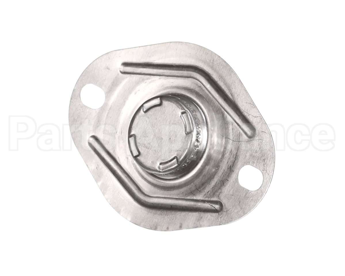 1183524 International Comfort Pro Switch Temp Lmt 160 F