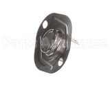 1183524 International Comfort Pro Switch Temp Lmt 160 F