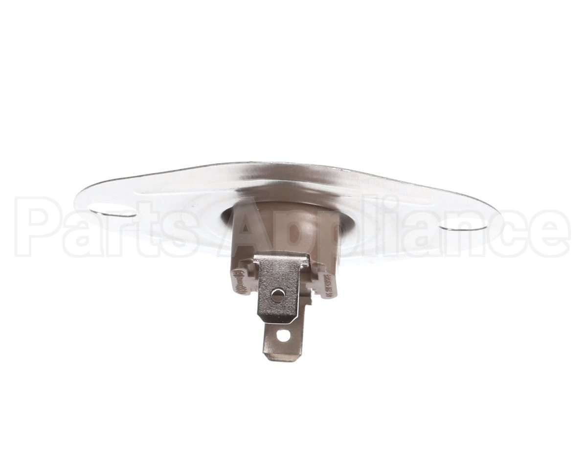 1183524 International Comfort Pro Switch Temp Lmt 160 F