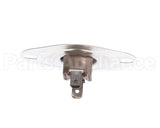 1183524 International Comfort Pro Switch Temp Lmt 160 F