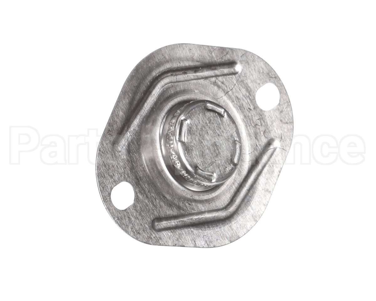 1183524 International Comfort Pro Switch Temp Lmt 160 F
