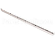1183524 Southbend Range Burner Rest, 36 Char/Gri