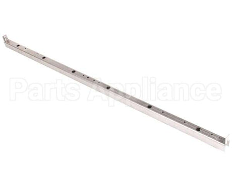 1183524 Southbend Range Burner Rest, 36 Char/Gri