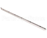 1183524 Southbend Range Burner Rest, 36 Char/Gri