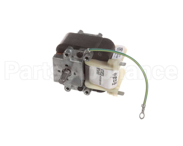 1183525 International Comfort Products 115V 3000Rpm Inducer Motor