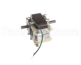 1183525 International Comfort Products 115V 3000Rpm Inducer Motor