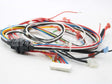 1183536 International Comfort Products Harness Assy