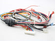 1183536 International Comfort Products Harness Assy