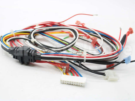 1183536 International Comfort Products Harness Assy