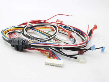 1183536 International Comfort Products Harness Assy