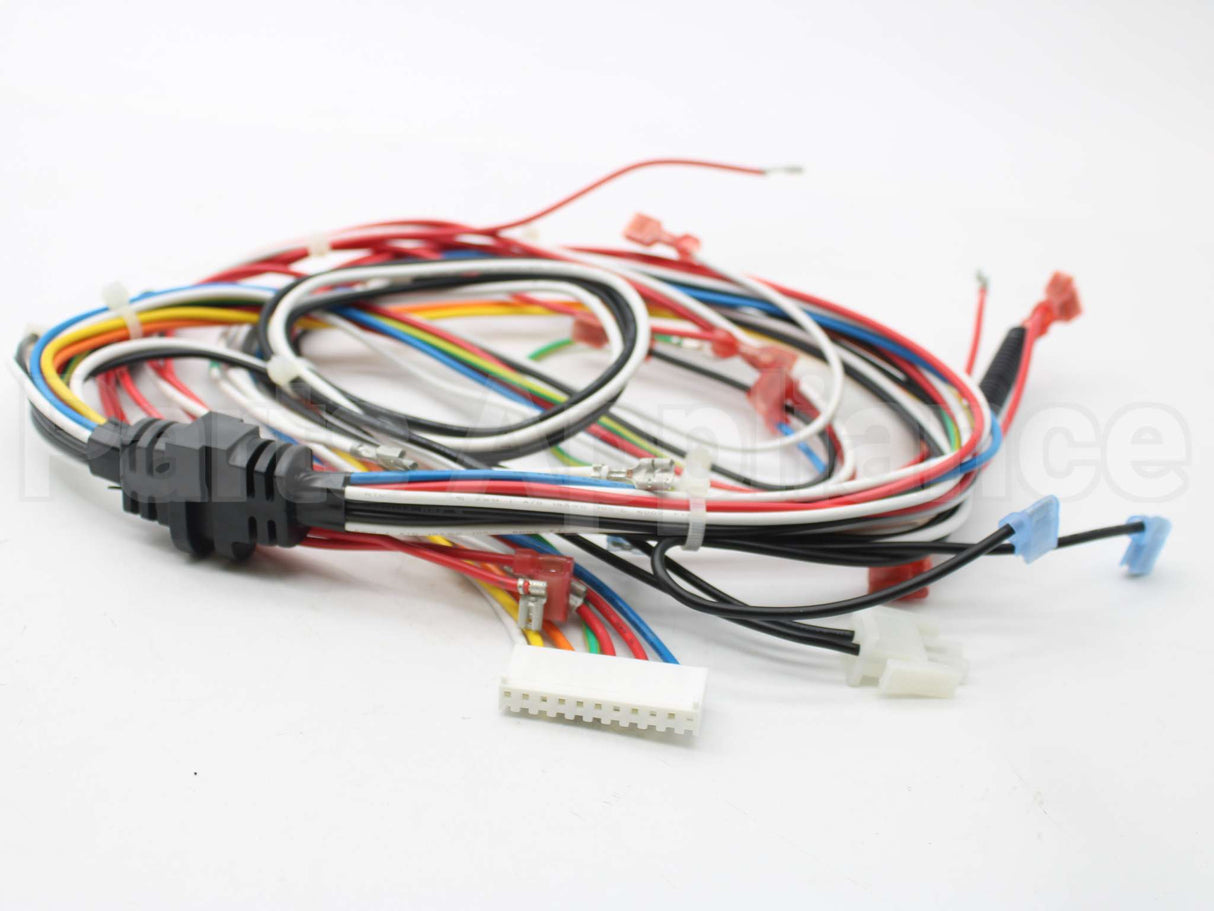 1183536 International Comfort Products Harness Assy
