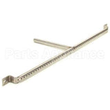 1183536 Compatible Southbend Pilot Runner Tube Assy