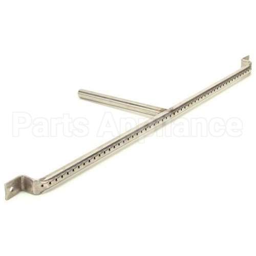 1183536 Compatible Southbend Pilot Runner Tube Assy