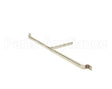 1183536 Southbend Range Tube Assembly, Pilot Runner