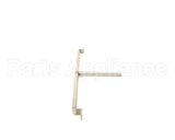 1183536 Southbend Range Tube Assembly, Pilot Runner