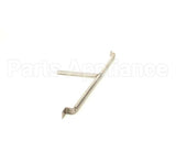 1183536 Southbend Range Tube Assembly, Pilot Runner