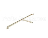 1183536 Southbend Range Tube Assembly, Pilot Runner