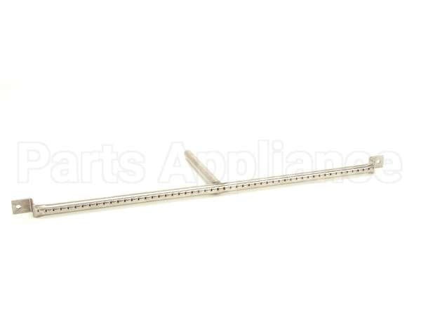 1183536 Southbend Range Tube Assembly, Pilot Runner