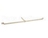 1183536 Southbend Range Tube Assembly, Pilot Runner