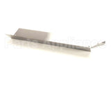 1183541 Southbend Range Shield, Left Drip