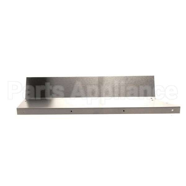 1183542 Compatible Southbend Shield, Right Drip