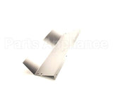 1183542 Southbend Range Shield, Right Drip