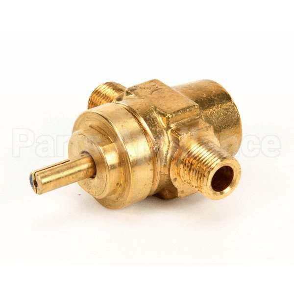 1183549 Compatible Southbend Valve, 200K Burner
