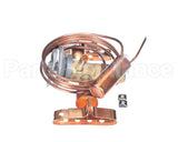 1183553 International Comfort Products Valve Txv 8.0 Ton R410A