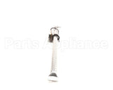 1183567 Southbend Range Burner And Pilot Asm, Oven