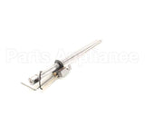 1183567 Southbend Range Burner And Pilot Asm, Oven