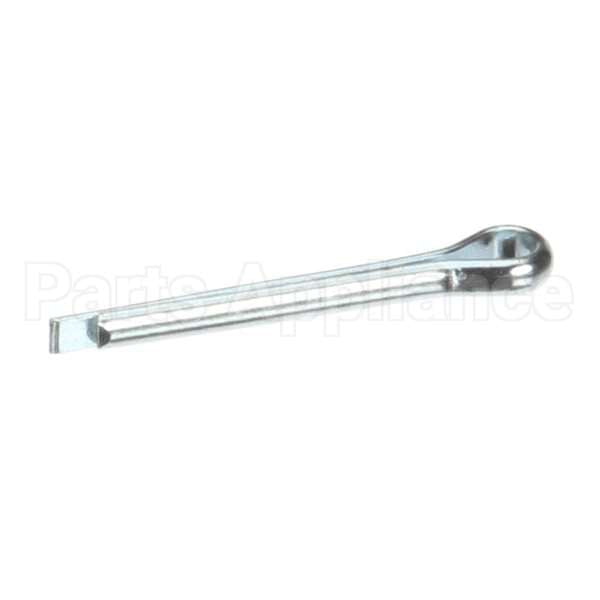 1183574 Compatible Midwest Appliance Parts Zinc Cotter Pin 1/8 Dia X 1