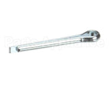 1183574 Southbend Range 1/8" Dia X 1" Cotter Pin Zinc