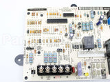 1183599 International Comfort Products Circuit Board