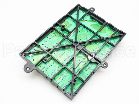 1183599 International Comfort Products Circuit Board