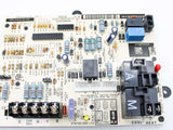 1183599 International Comfort Products Circuit Board