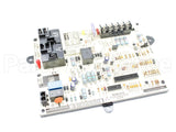 1183599 International Comfort Products Circuit Board