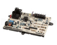 1183599 International Comfort Pro Board Circuit