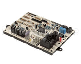 1183599 International Comfort Pro Board Circuit