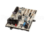1183599 International Comfort Pro Board Circuit